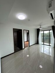 Normanton Park (D5), Apartment #467171791